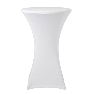 ../frankl24shop/stehtischhusse _basic_ weiss fuer plattendurchm. 80 cm  1(kann leichte gebrauchsspuren haben)